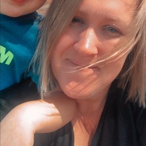 Meet your Posher, Marcella